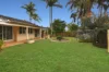 3 Moonlight Crescent, Caboolture QLD 4510-Image