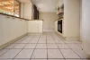 3 Moonlight Crescent, Caboolture QLD 4510-Image