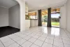 3 Moonlight Crescent, Caboolture QLD 4510-Image