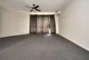 3 Moonlight Crescent, Caboolture QLD 4510-Image