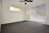 3 Moonlight Crescent, Caboolture QLD 4510-Image