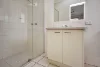 3 Moonlight Crescent, Caboolture QLD 4510-Image