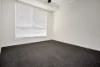 3 Moonlight Crescent, Caboolture QLD 4510-Image