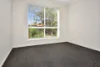 3 Moonlight Crescent, Caboolture QLD 4510-Image