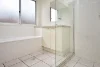 3 Moonlight Crescent, Caboolture QLD 4510-Image