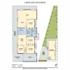 3 Moore Court, Point Lonsdale, Vic 3225-Floorplan