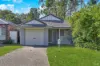 3 Moore Place, Forest Lake, Qld 4078