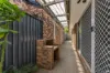 3 Moore Place, Forest Lake, Qld 4078-Image