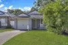 3 Moore Place, Forest Lake, Qld 4078-Image