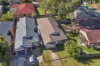 3 Moore Place, Forest Lake, Qld 4078-Image