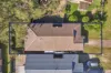 3 Moore Place, Forest Lake, Qld 4078-Image