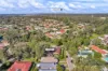 3 Moore Place, Forest Lake, Qld 4078-Image