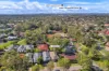 3 Moore Place, Forest Lake, Qld 4078-Image