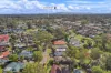 3 Moore Place, Forest Lake, Qld 4078-Image