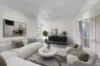 3 Moore Place, Forest Lake, Qld 4078-Image