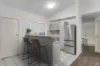 3 Moore Place, Forest Lake, Qld 4078-Image