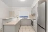 3 Moore Place, Forest Lake, Qld 4078-Image