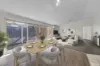 3 Moore Place, Forest Lake, Qld 4078-Image
