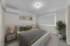 3 Moore Place, Forest Lake, Qld 4078-Image