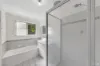 3 Moore Place, Forest Lake, Qld 4078-Image