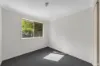 3 Moore Place, Forest Lake, Qld 4078-Image