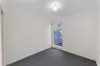 3 Moore Place, Forest Lake, Qld 4078-Image
