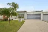 3 Moore Street, Dianella, WA 6059