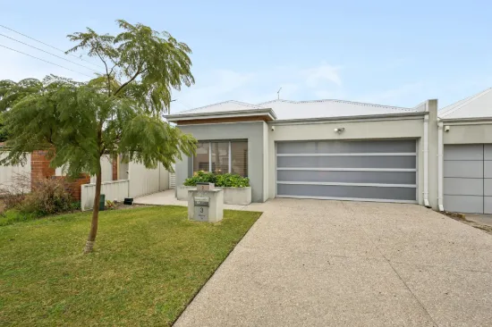 3 Moore Street, Dianella, WA 6059