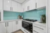 3 Moore Street, Dianella, WA 6059-Image