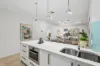 3 Moore Street, Dianella, WA 6059-Image