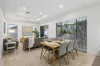 3 Moore Street, Dianella, WA 6059-Image