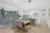 3 Moore Street, Dianella, WA 6059-Image