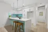 3 Moore Street, Dianella, WA 6059-Image