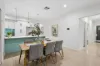 3 Moore Street, Dianella, WA 6059-Image