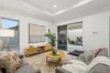 3 Moore Street, Dianella, WA 6059-Image