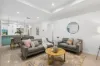 3 Moore Street, Dianella, WA 6059-Image