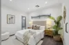 3 Moore Street, Dianella, WA 6059-Image