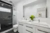 3 Moore Street, Dianella, WA 6059-Image
