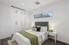3 Moore Street, Dianella, WA 6059-Image
