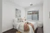 3 Moore Street, Dianella, WA 6059-Image