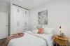 3 Moore Street, Dianella, WA 6059-Image