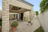 3 Moore Street, Dianella, WA 6059-Image