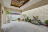 3 Moore Street, Dianella, WA 6059-Image