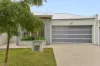 3 Moore Street, Dianella, WA 6059-Image