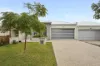 3 Moore Street, Dianella, WA 6059-Image