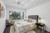 3 Moore Street, Dianella, WA 6059-Image
