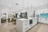 3 Moore Street, Dianella, WA 6059-Image