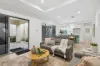 3 Moore Street, Dianella, WA 6059-Image