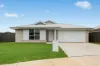3 Moore Street, Mudgee, NSW 2850