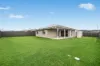 3 Moore Street, Mudgee, NSW 2850-Image